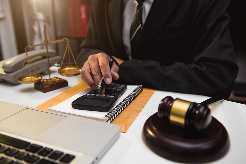 Direito trabalhista: Rescisão indireta do contrato de trabalho por culpa do empregador