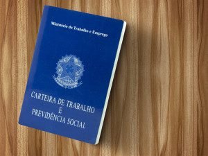 escritório de advocacia