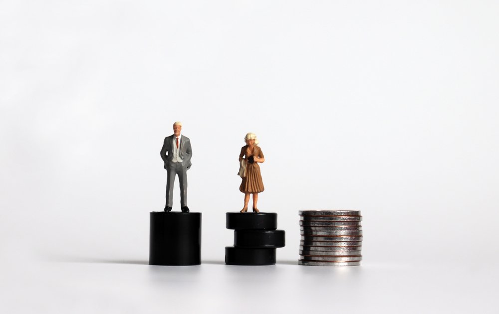 Equiparação salarial: como funciona?