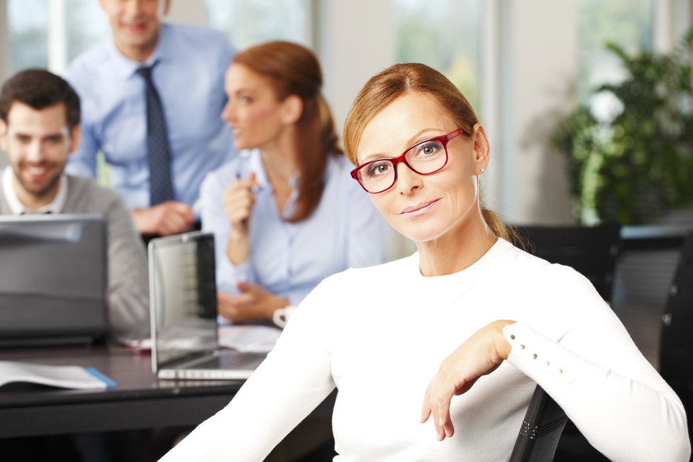 advogado trabalhista