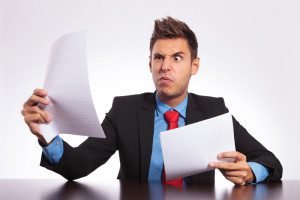 Advogado trabalhista