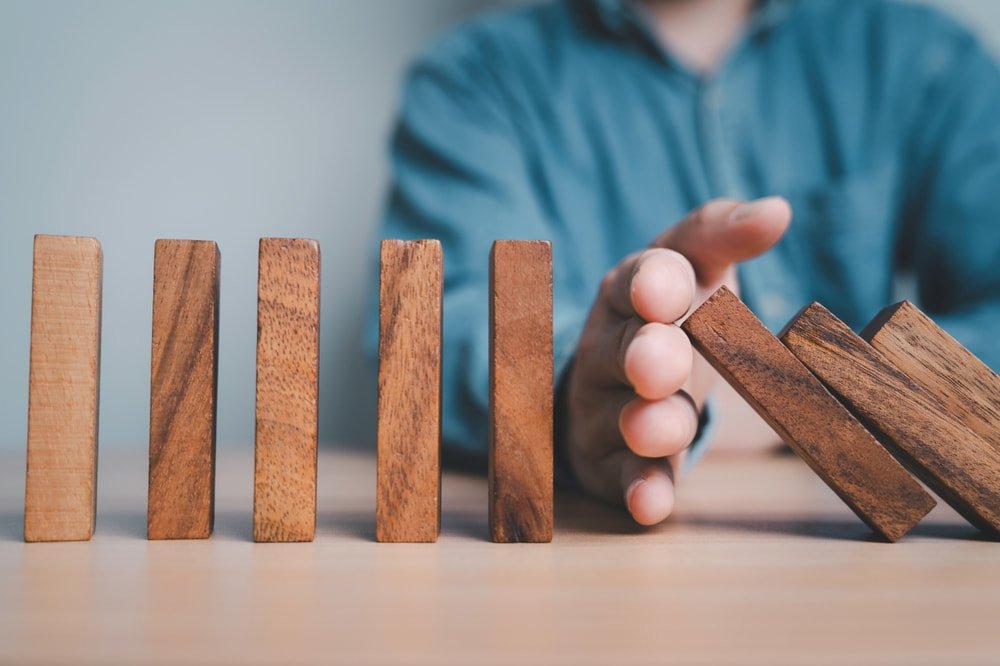 Gestão de crises: qual a importância da assessoria jurídica?