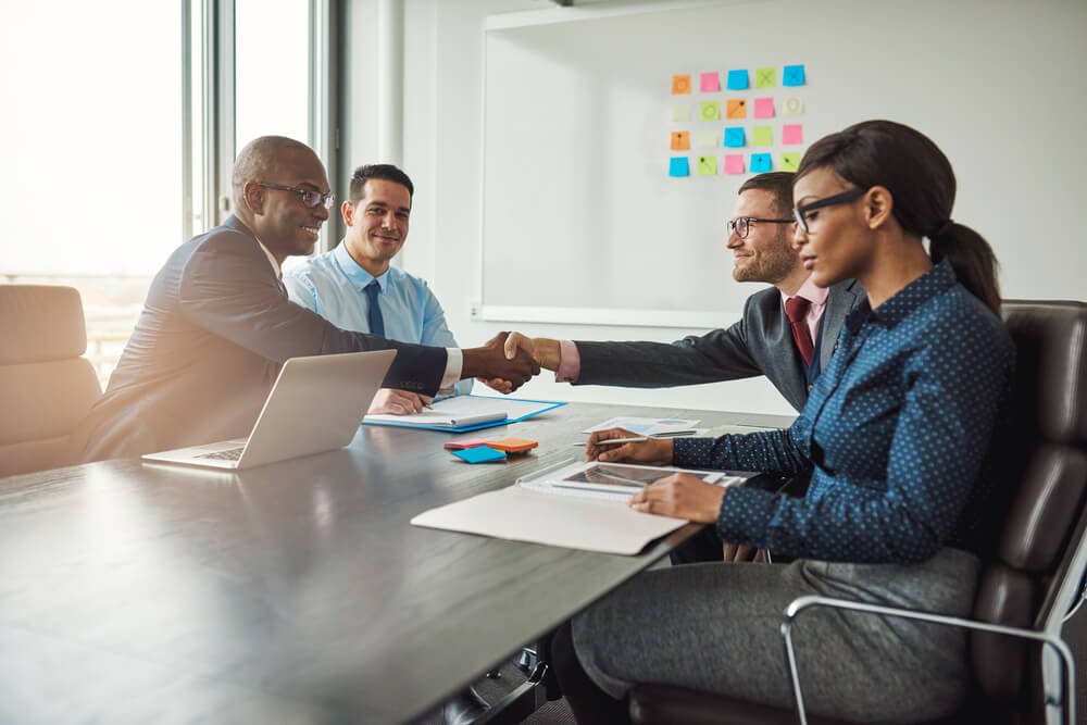 benefícios da consultoria trabalhista preventiva
