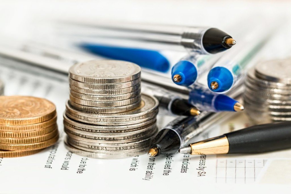PLR para bancários: como funciona?