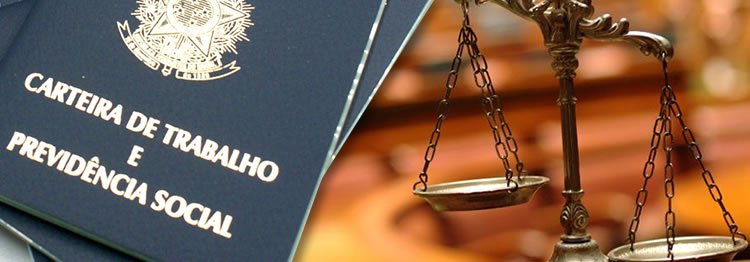 Proteja-se: a importância de conhecer as leis trabalhistas