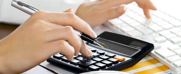 Analista de Departamento Bancário – Cargo de Confiança?