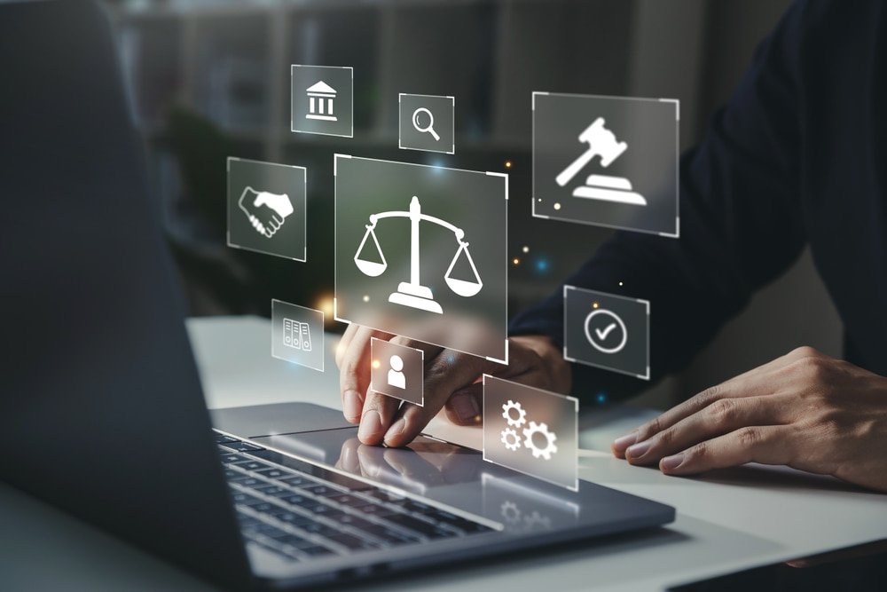 Como escolher um advogado trabalhista para bancários?
