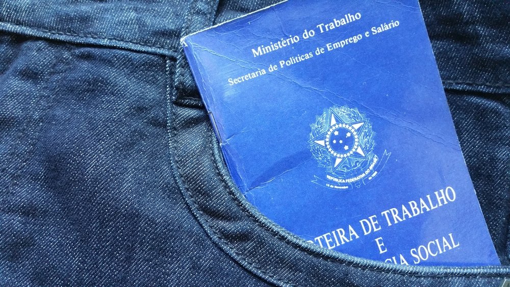 Direito Previdenciário