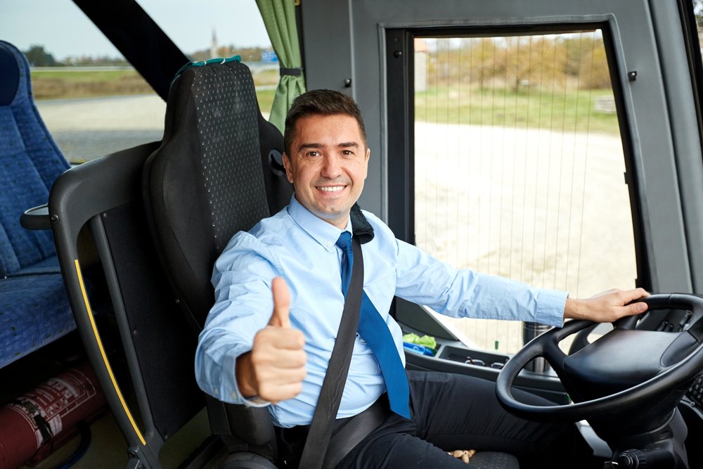Indenização pelo tempo de espera do motorista rodoviário empregado