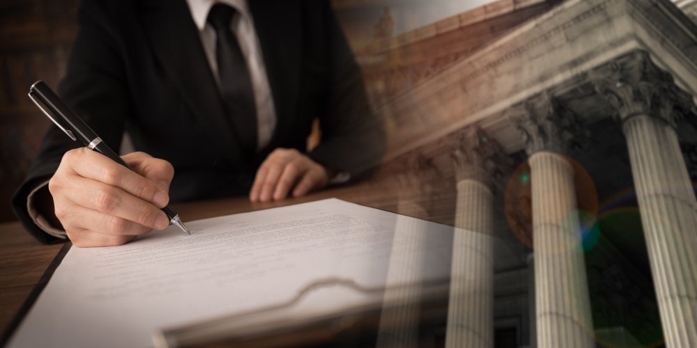 Como evitar um processo trabalhista?
