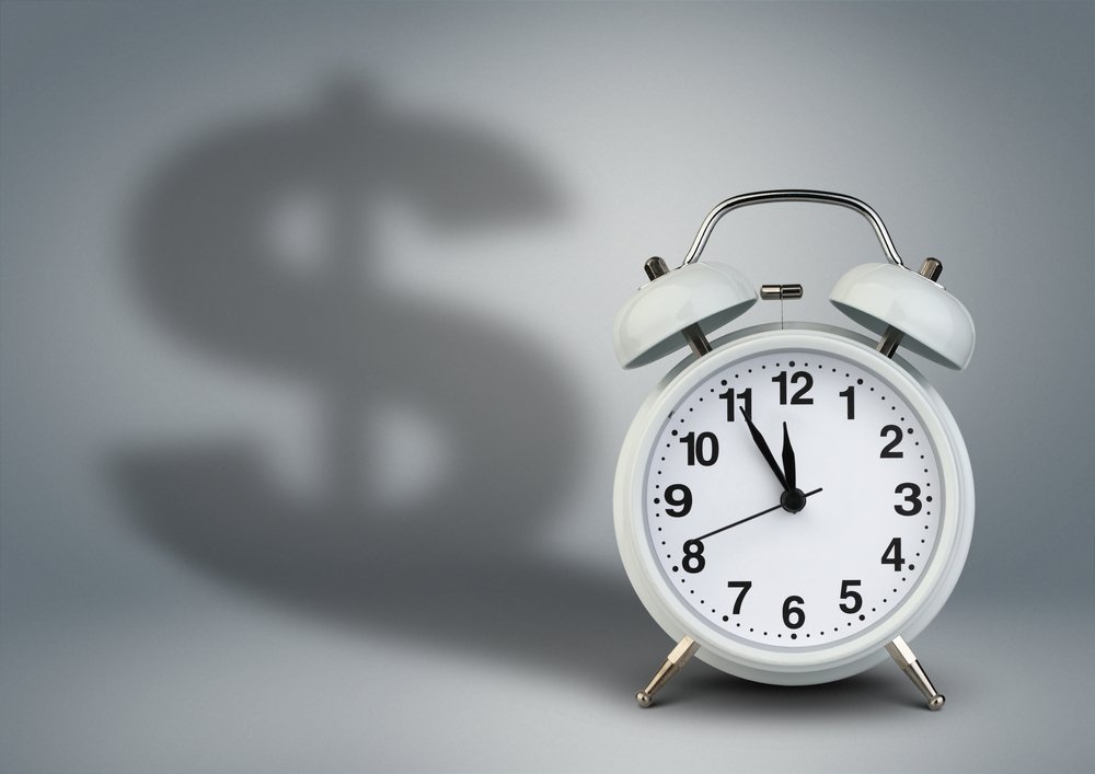 Reclamação Trabalhista: Horas extras bancário