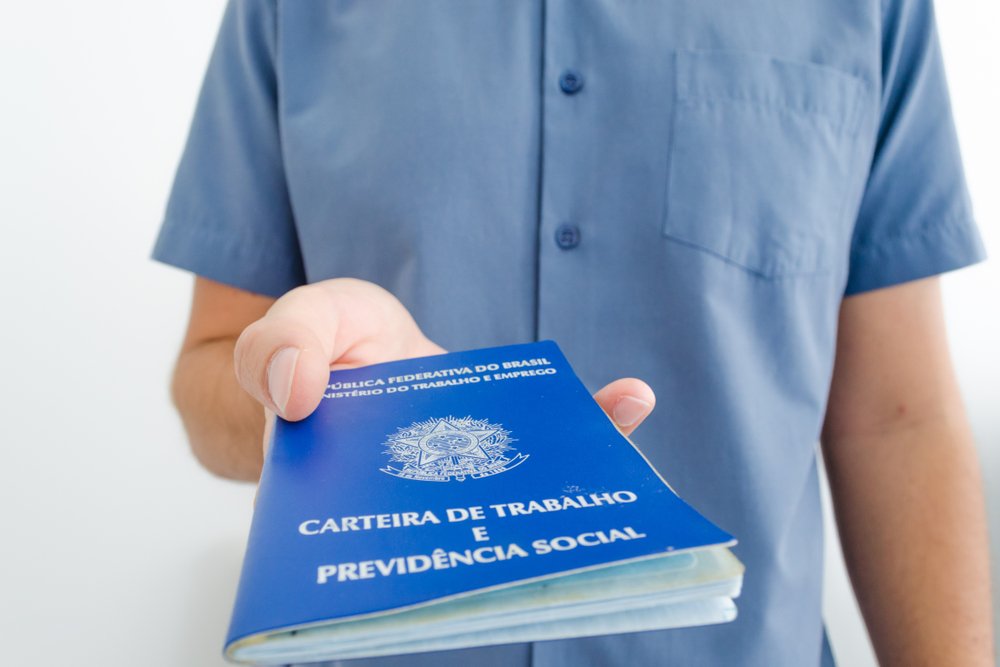 Assessoria trabalhista: como funciona e benefícios
