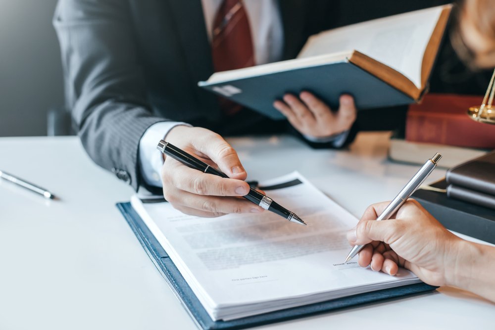 Assessoria e consultoria jurídica: quais são as diferenças?
