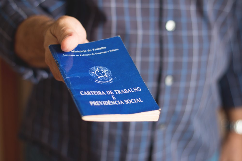 Entenda mais sobre a consolidação das leis do trabalho