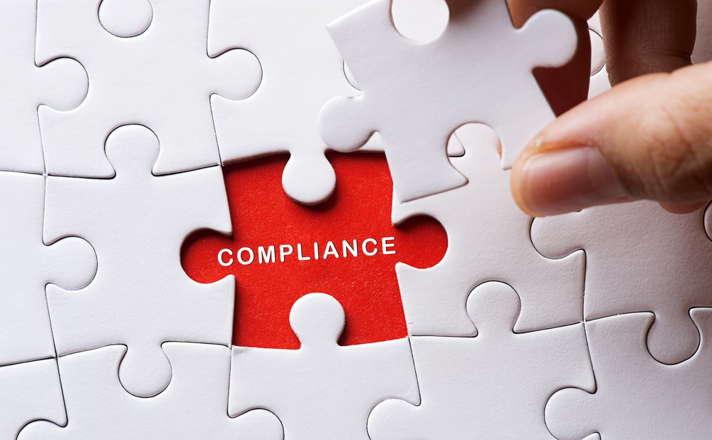Compliance trabalhista: entenda sua importância