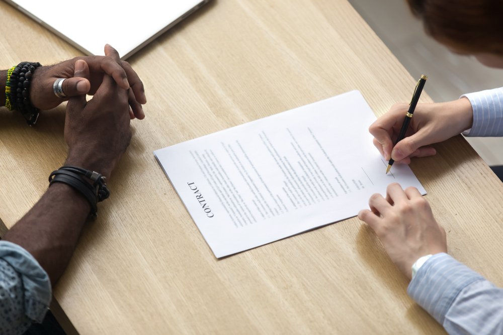 Contratação PJ: quais são os direitos?