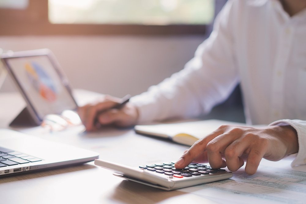 Reembolso de despesas: como funciona?