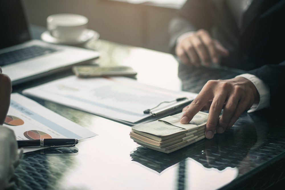 Quais são as verbas que compõem a remuneração?