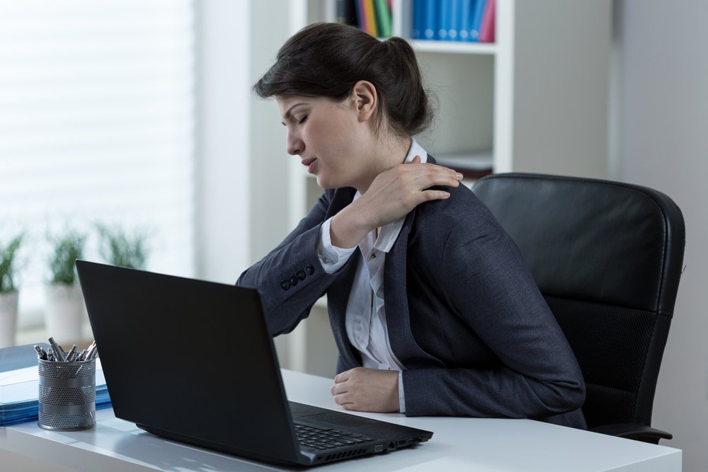Doença ocupacional e a estabilidade no trabalho