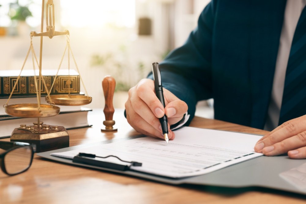 A importância de um bom contrato de trabalho